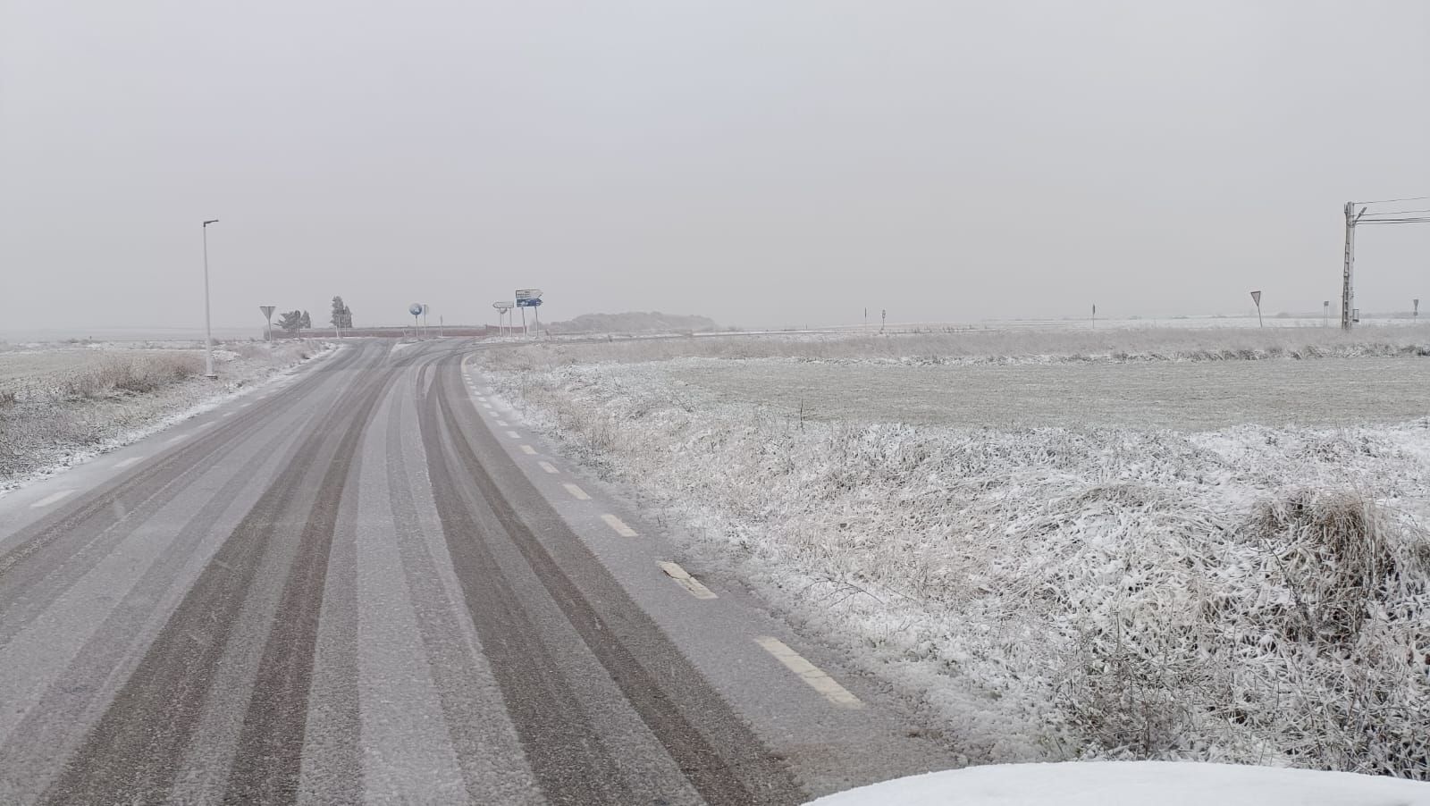 whatsapp-image-2024-01-19-at-15-40-38