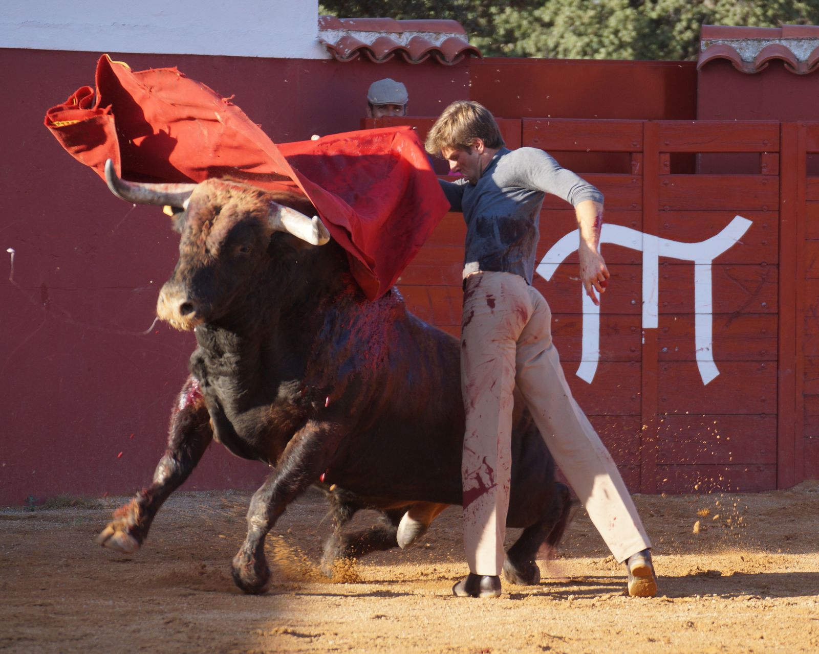 pase-de-pecho-del-frances-juan-leal