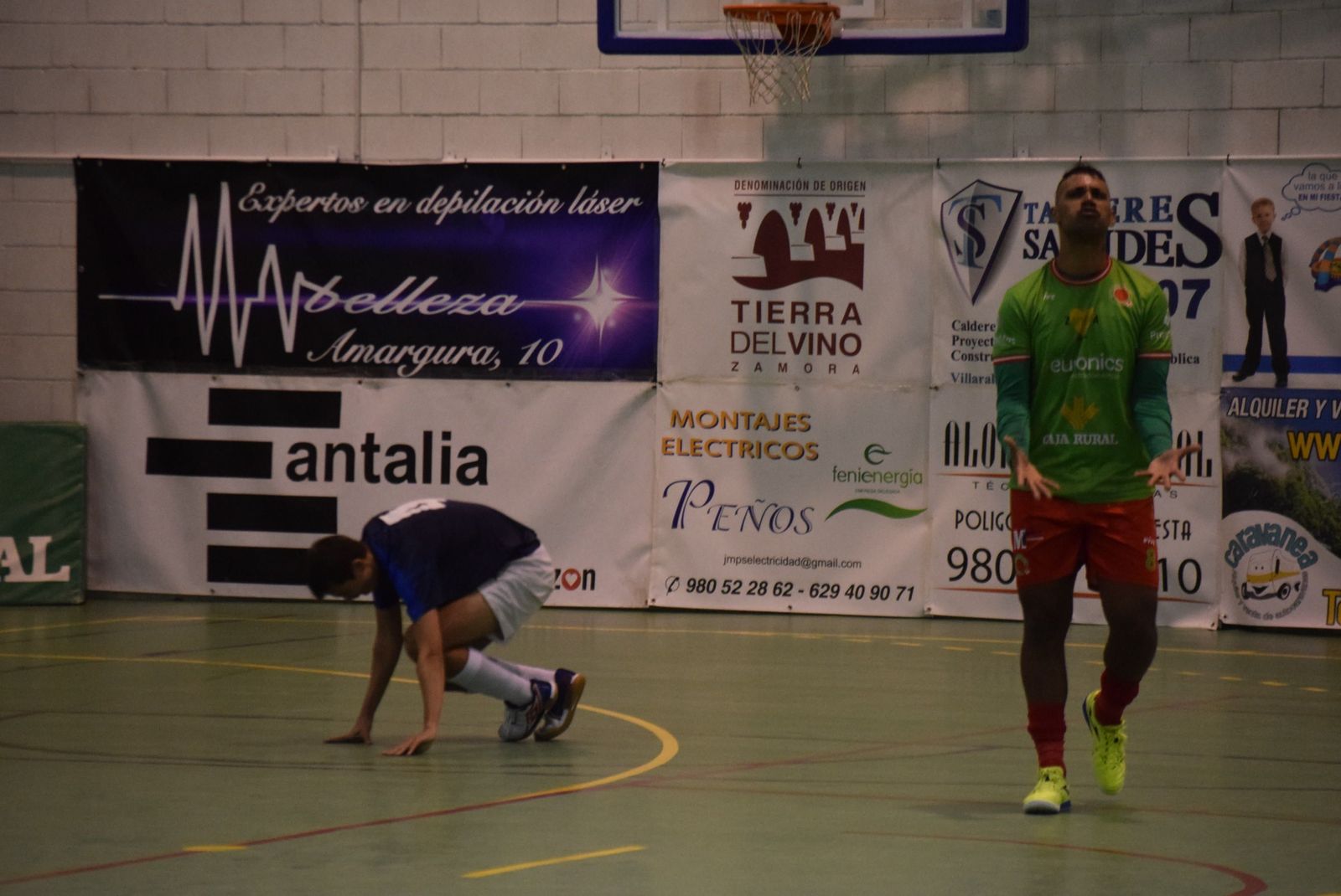 intersala-tierno-galvan-54