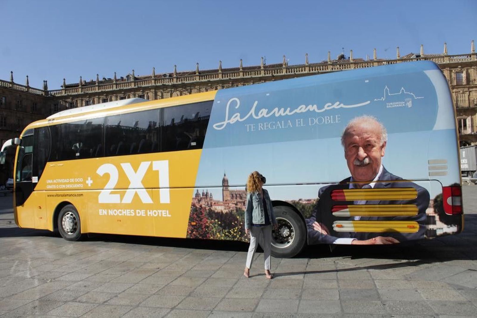 bus a salamanca desde madrid