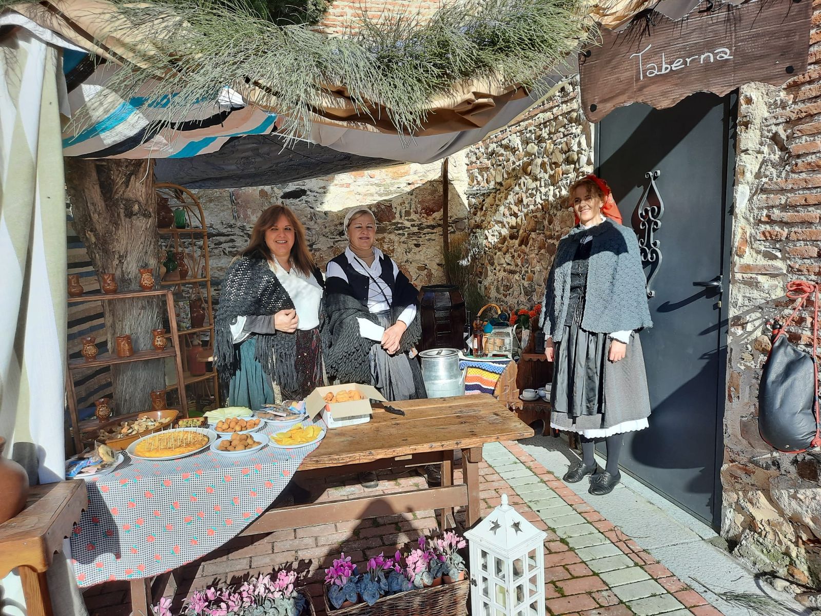 belen-viviente-garcihernadez-2022-20