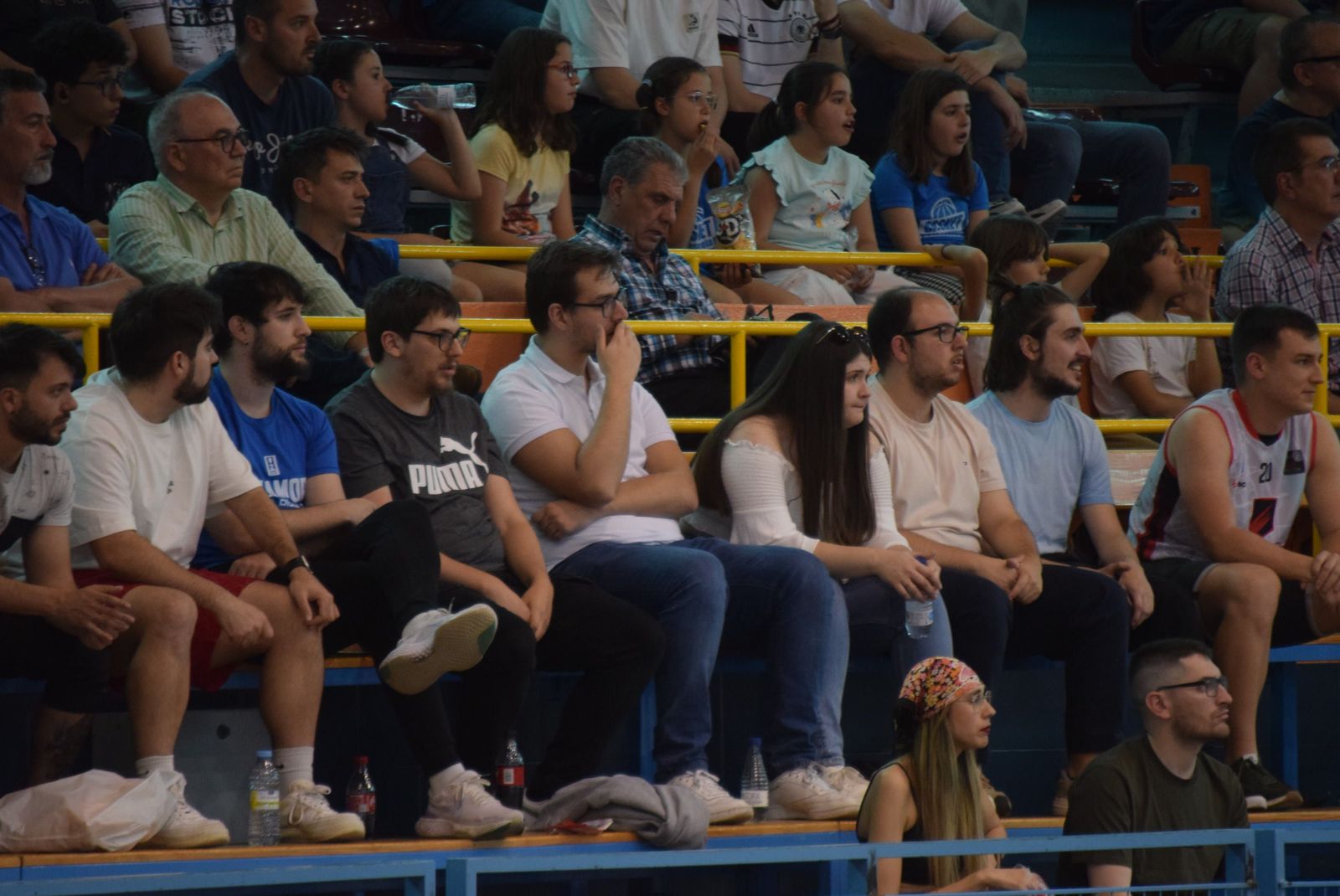 cb-zamora-cb-prat-24