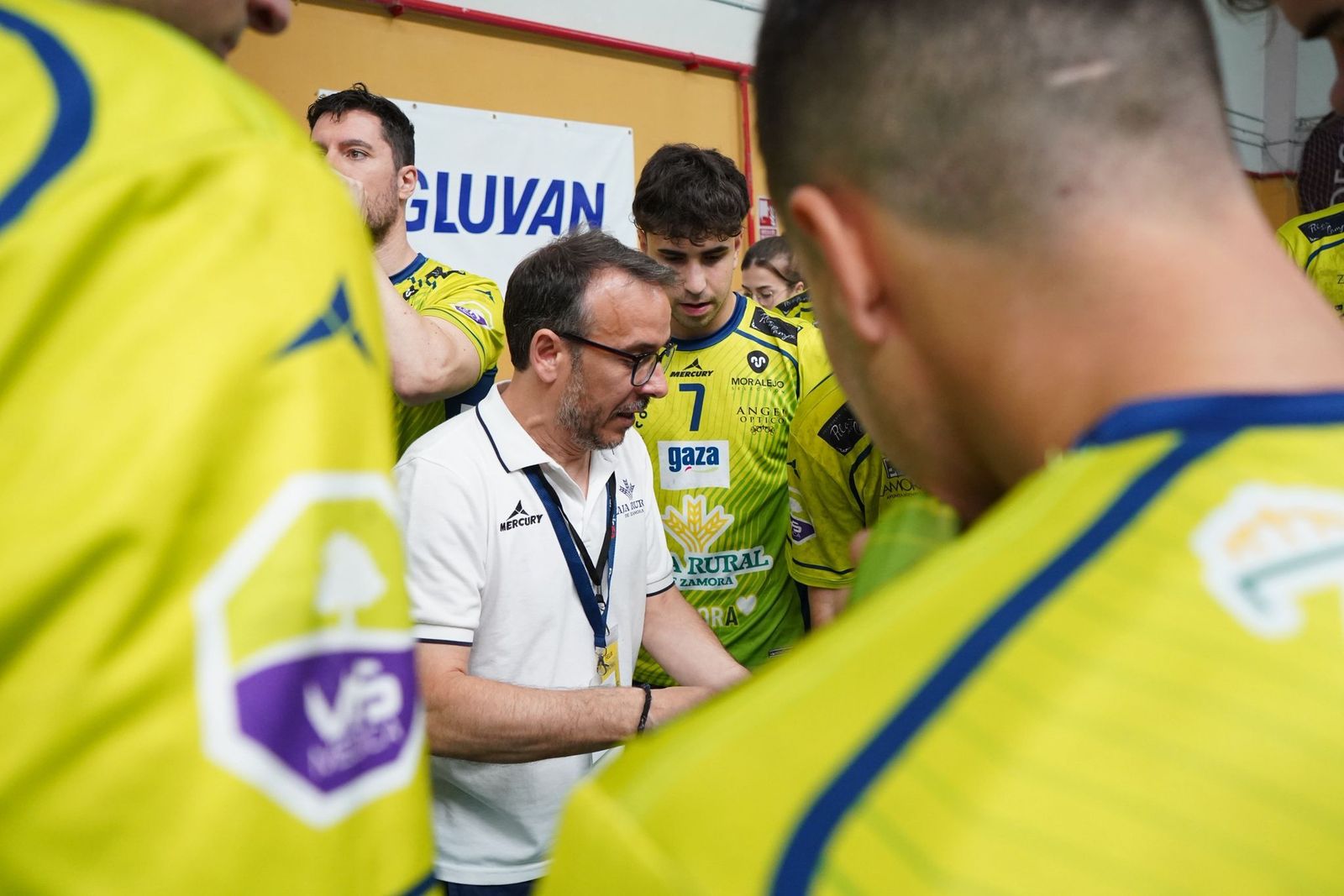 imagen-de-whatsapp-2025-05-18-a-las-10-26-45-ea768763