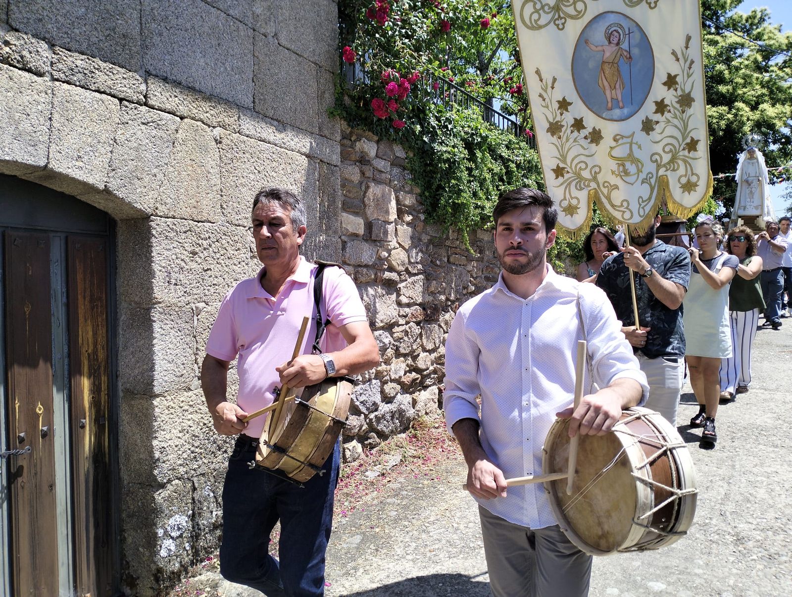 fiestas-de-san-juan-avedillo-de-sanabria-15