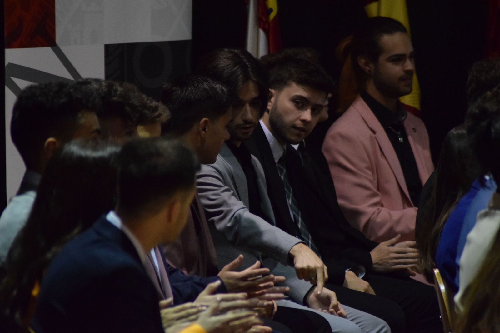 graduacion-escuela-politecnica-zamora-2018-2022-36