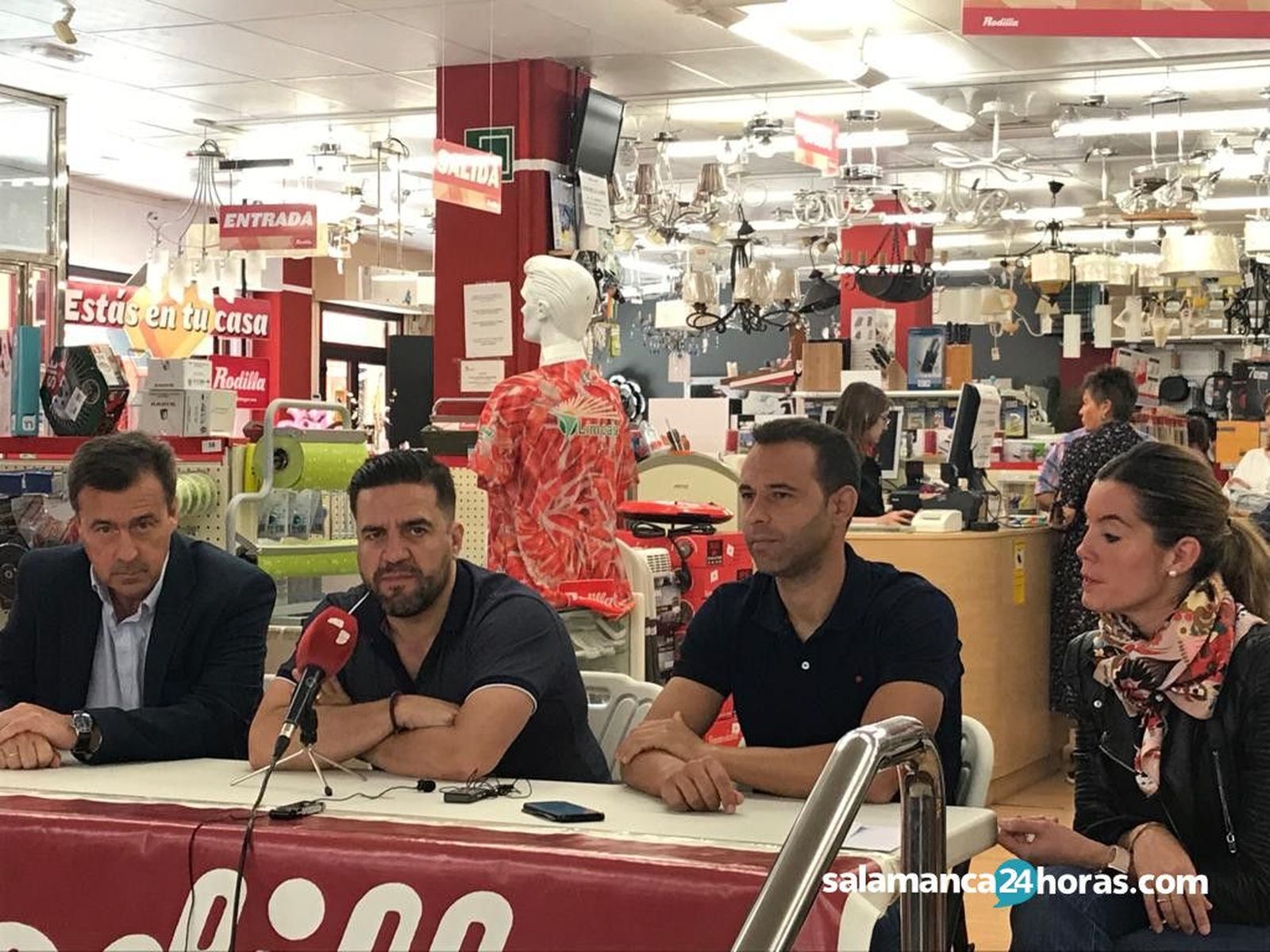 1F20A8FE 0D42 42AA 9292 E4235FBA3892