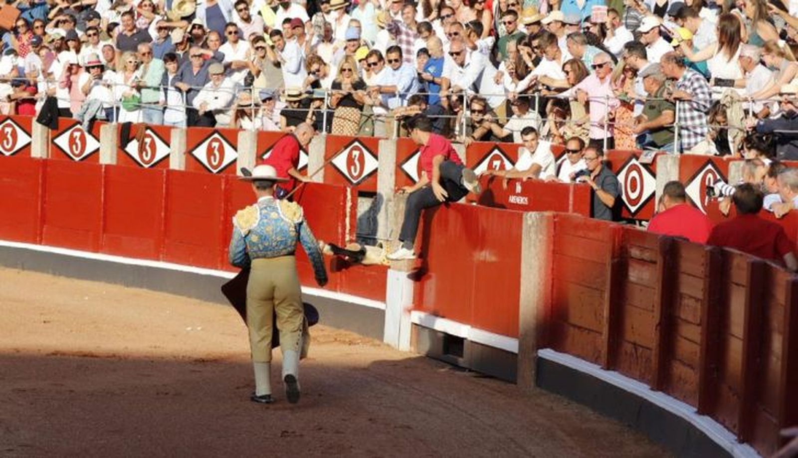 WhatsApp Image 2022 09 18 at 7.05.18 PM