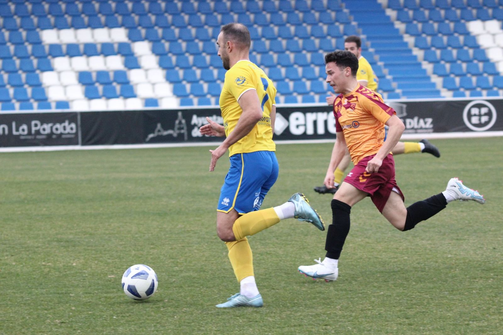 20230311164009-img-3946