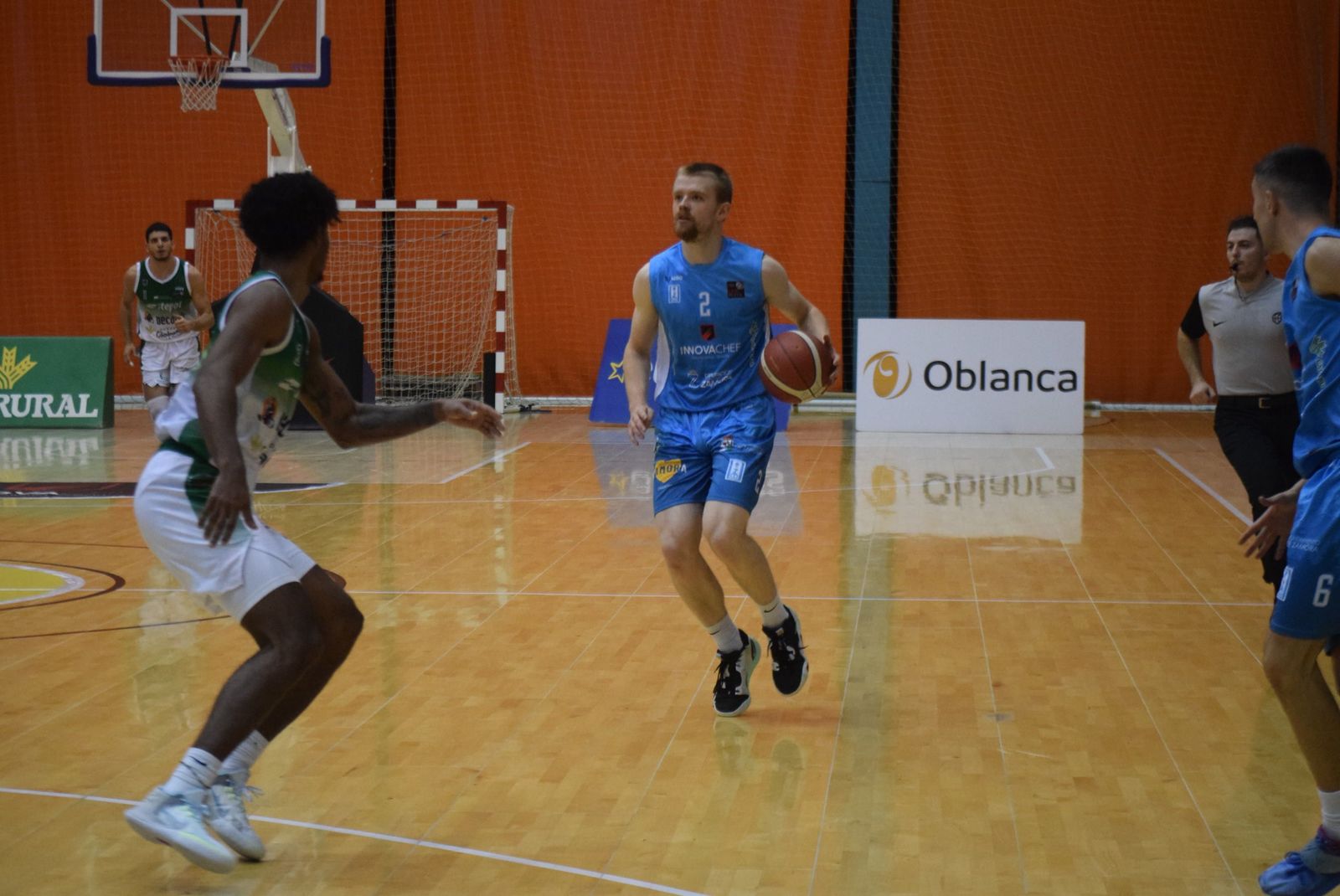 cb-zamora-la-roda-82