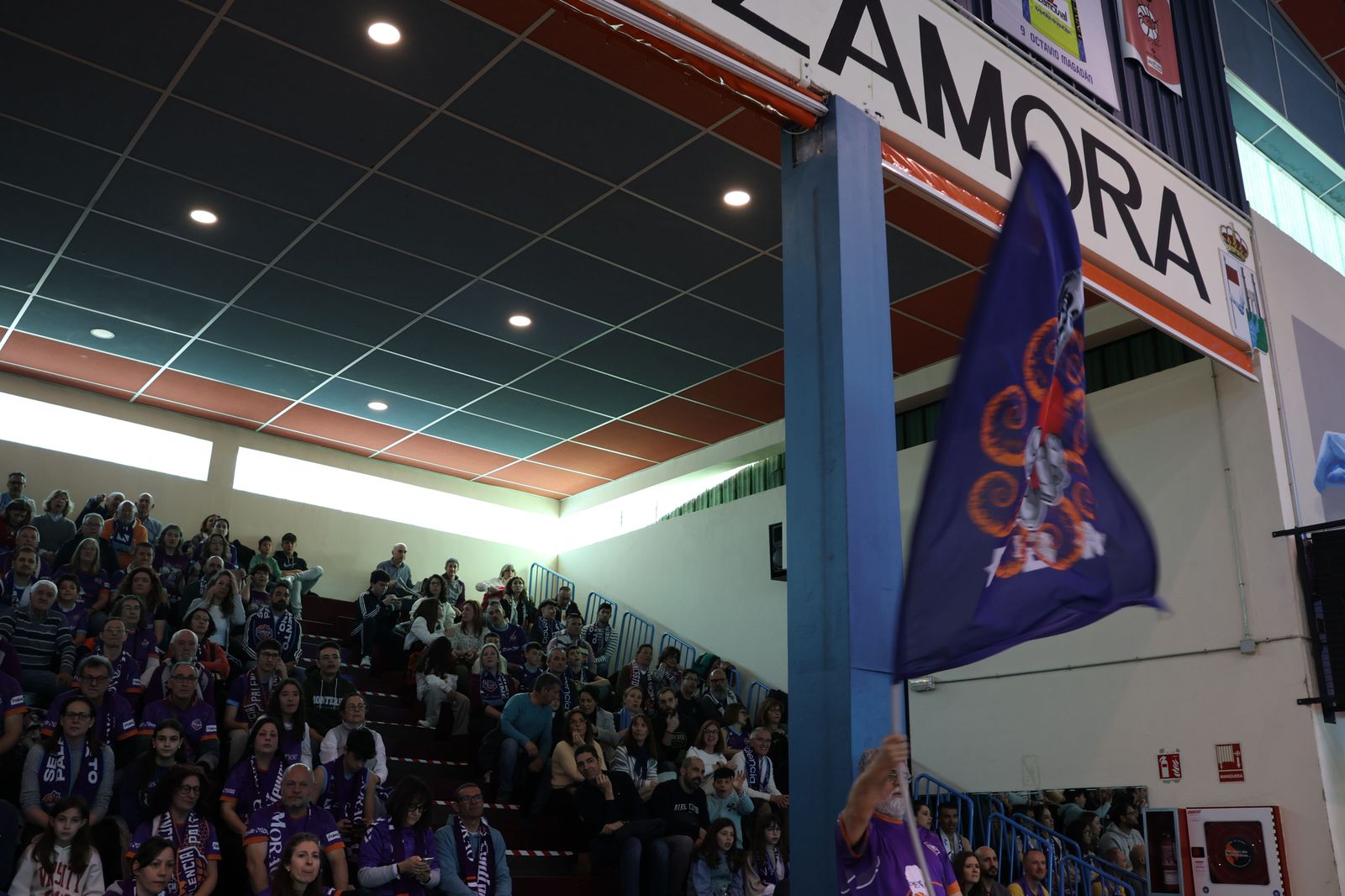 cb-zamora-palencia-baloncesto-4