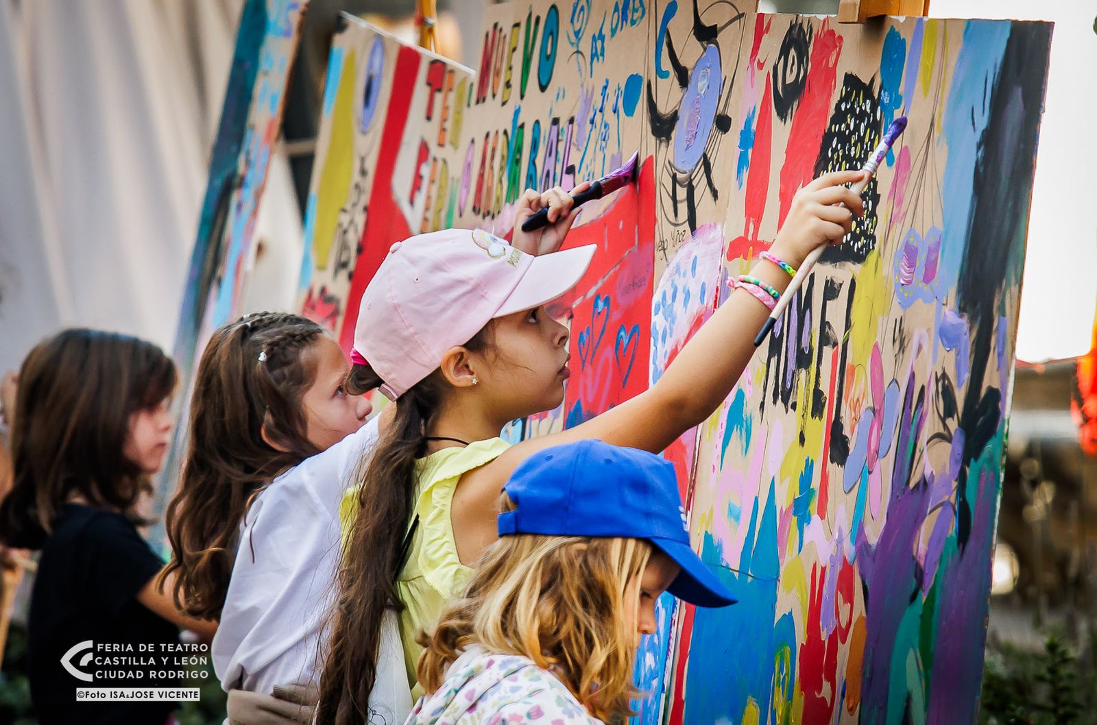 Tercera jornada de la Feria de Teatro de Castilla y León en Ciudad Rodrigo (21).jpg