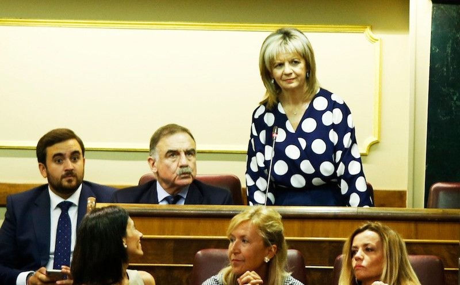 WhatsApp Image 2019 07 23 at 13.16.54