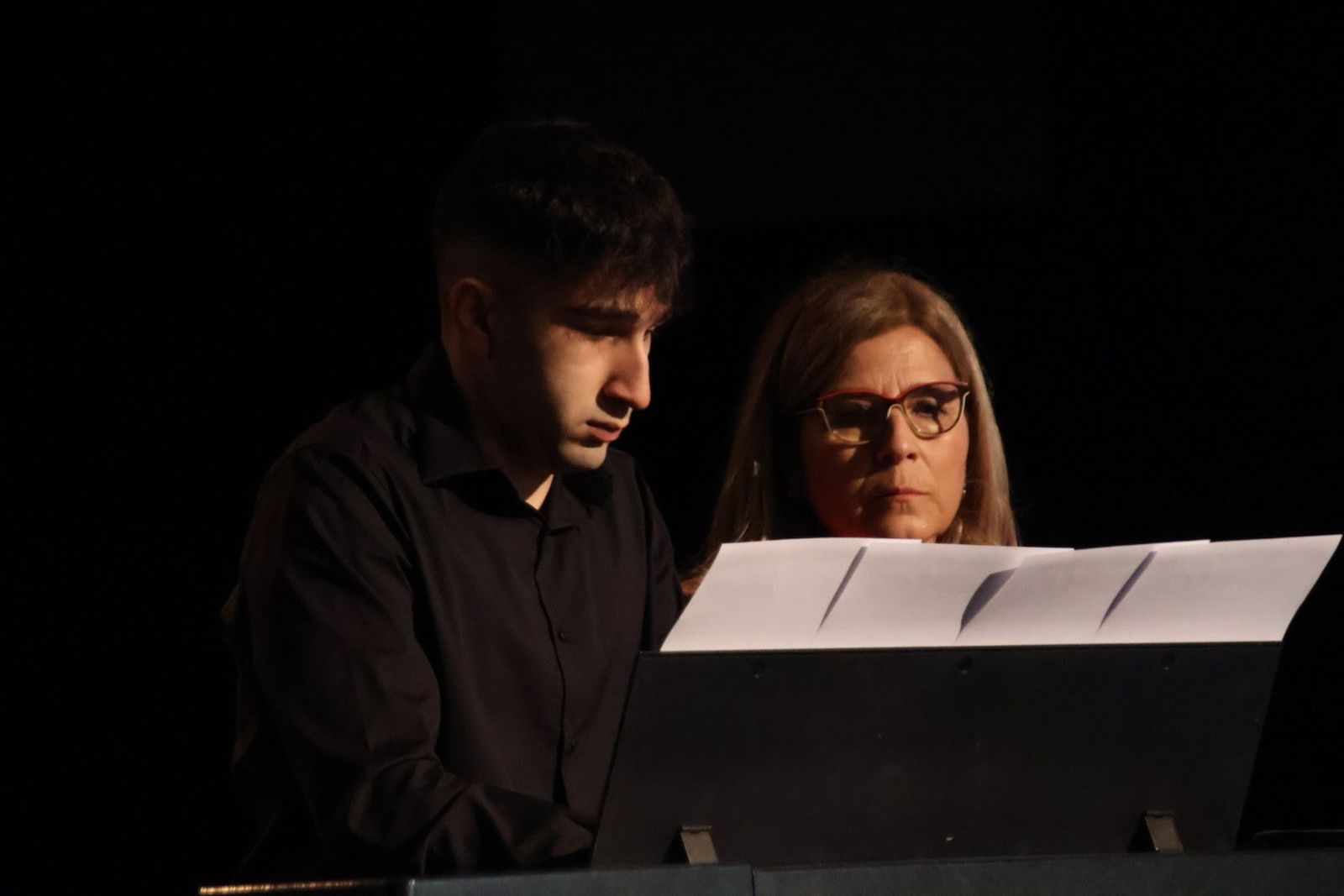 20240413101045-img-8007