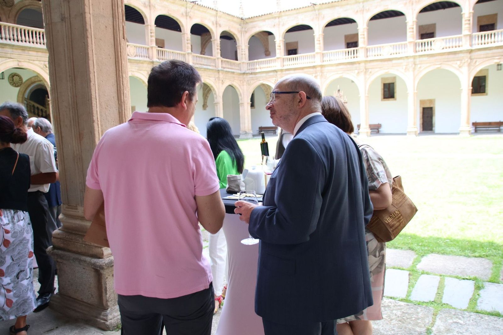 20230618132550-img-4444