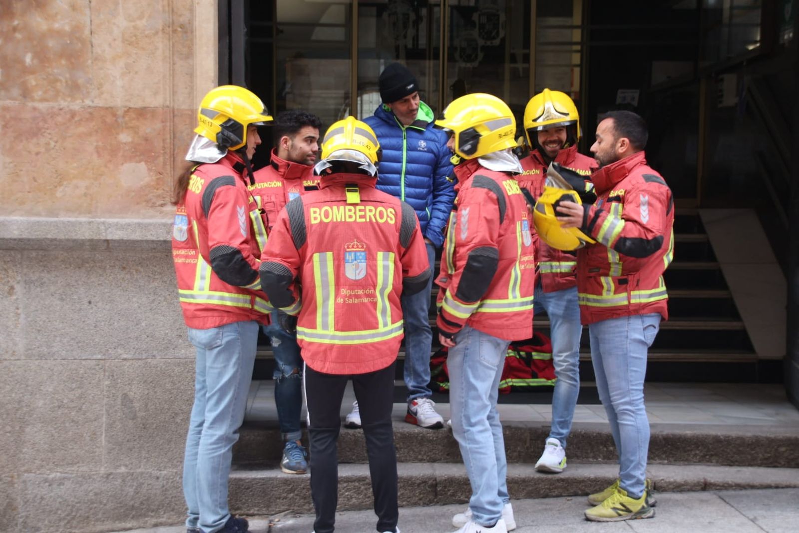 whatsapp-image-2024-01-31-at-10-41-00