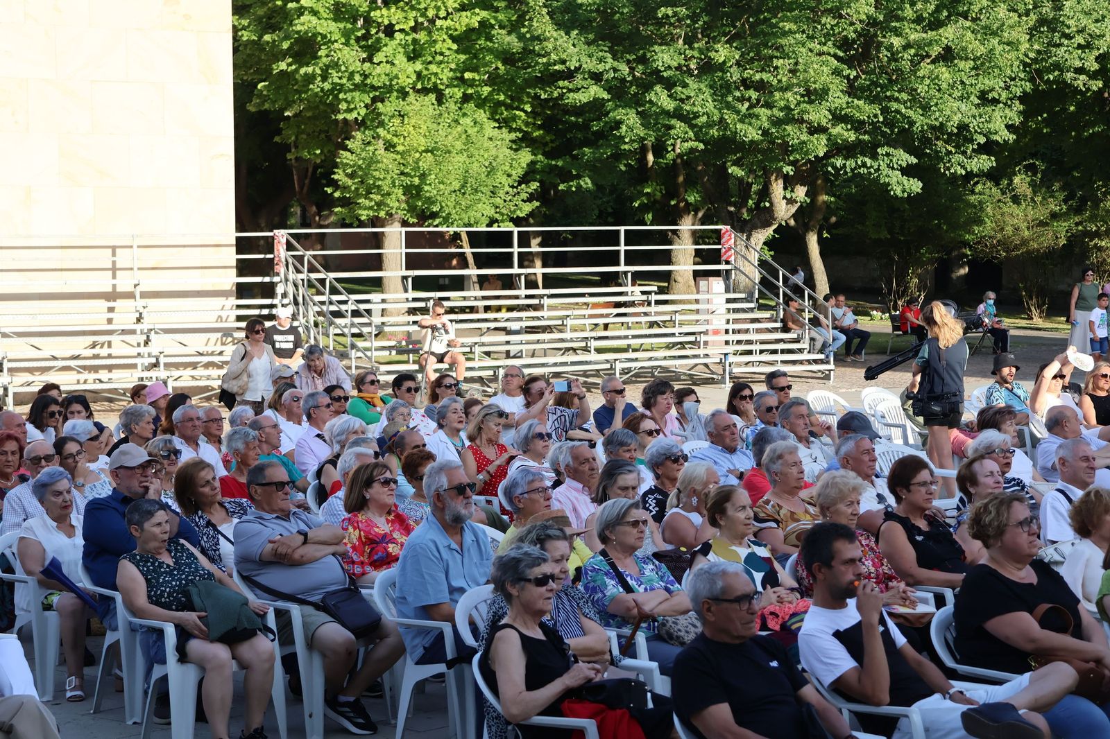 45 Aniversario Asociación Etnográfica Bajo Duero (43).JPG
