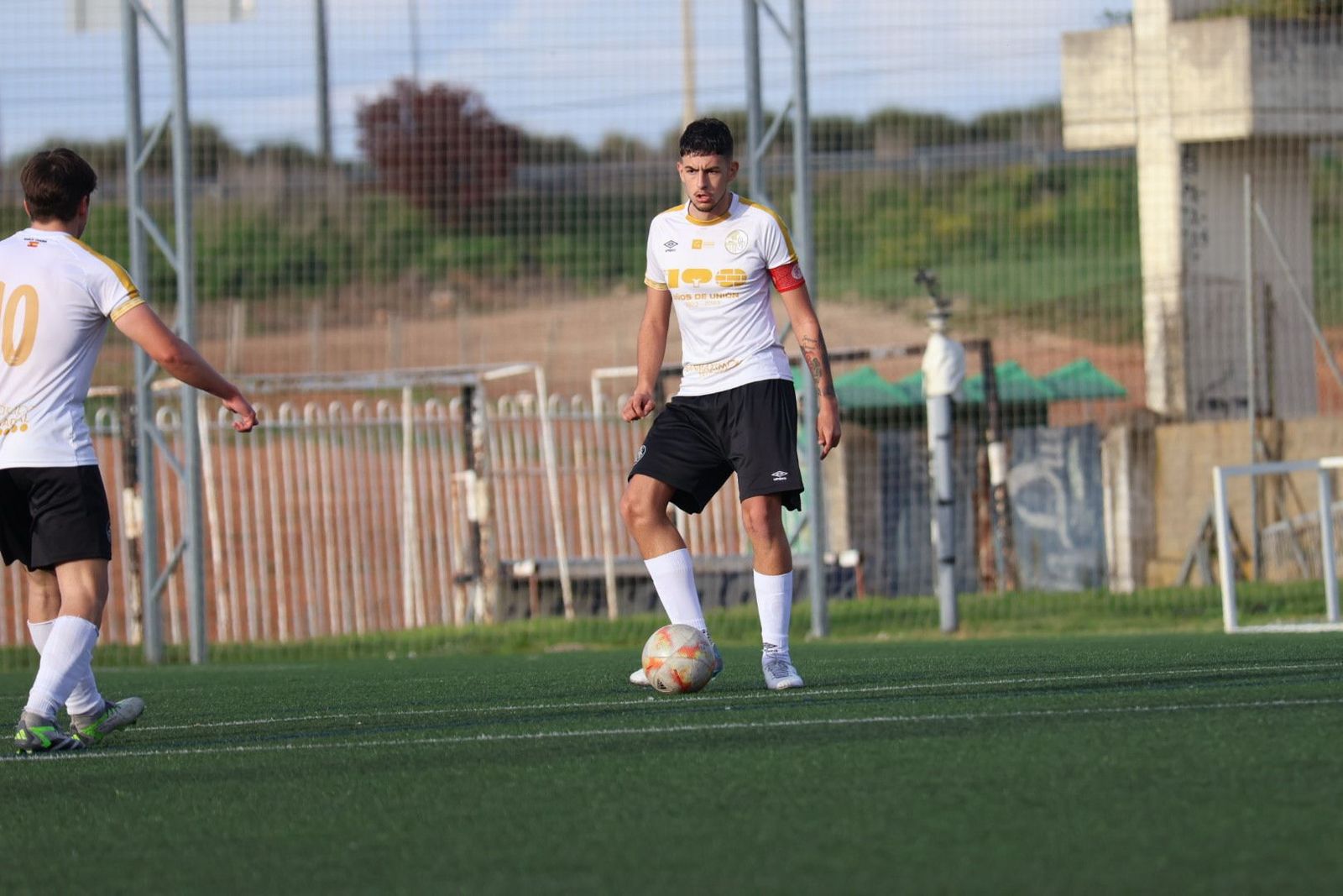 20240317181034-img-3191