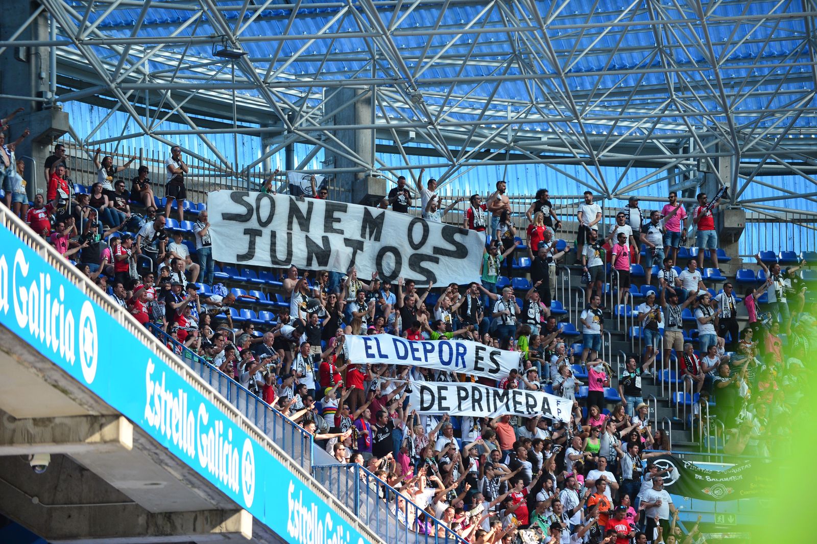 deportivo-unionistas-foto-rc-deportivo-19
