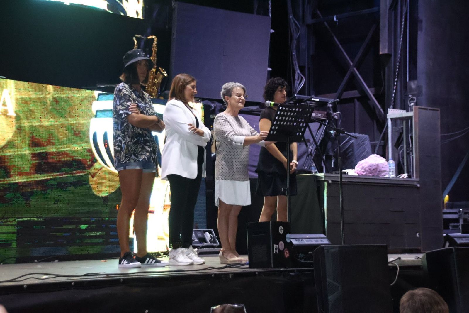 20240822224942-img-5349