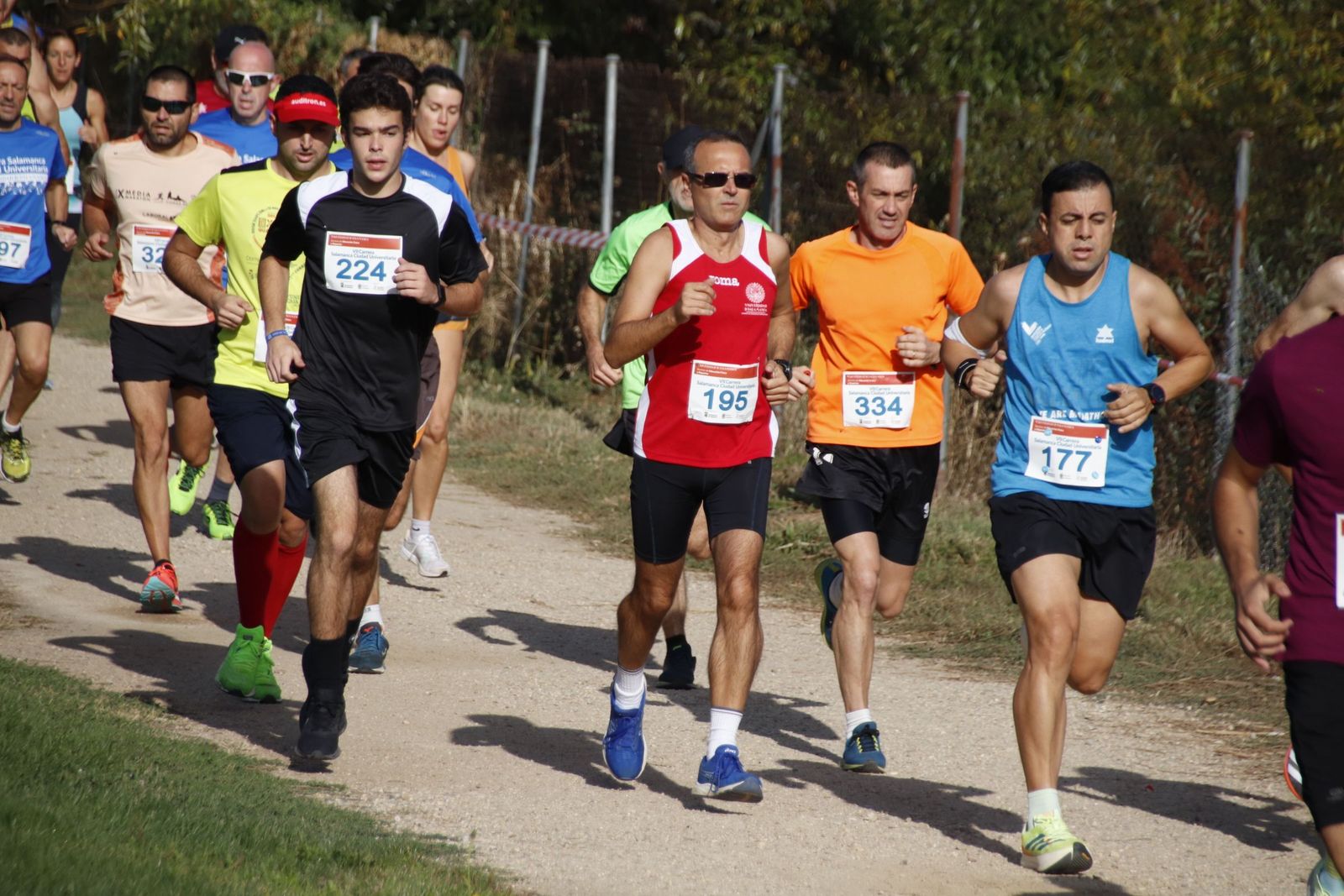 20221009100925-mg-4077