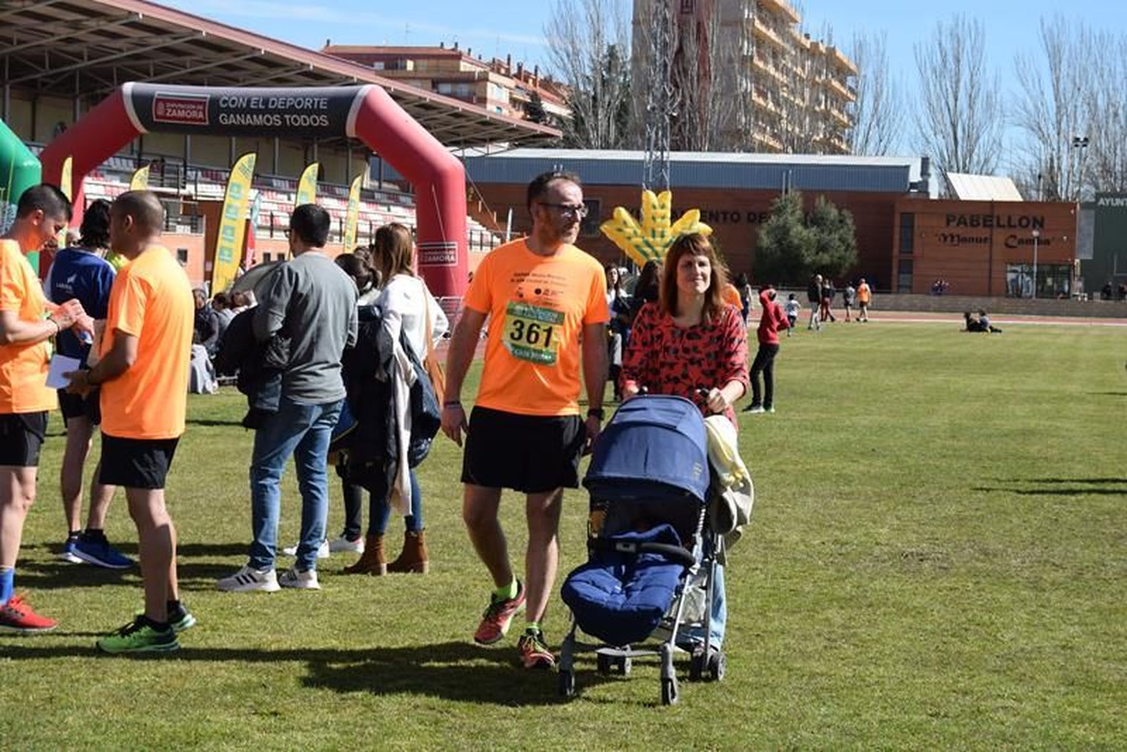 media-maraton-de-zamora-16