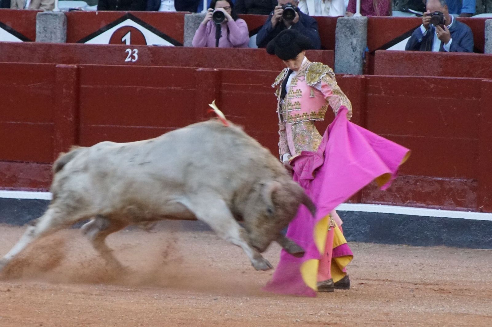 whatsapp-image-2022-09-08-at-9-21-56-pm