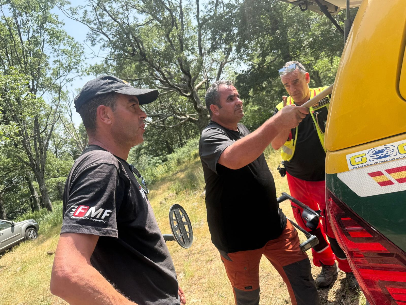 amplio-dispositivo-de-busqueda-por-el-montanero-desaparecido-en-la-sierra-de-bejar-10