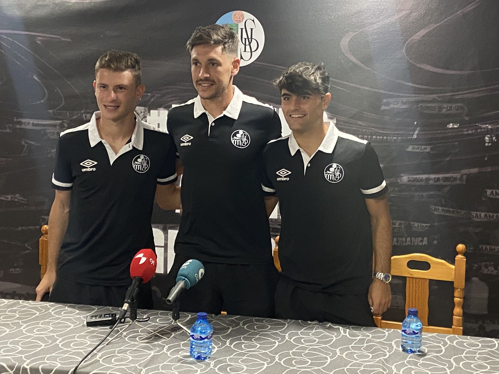 presentacio-n-salamanca-cf-uds-1005