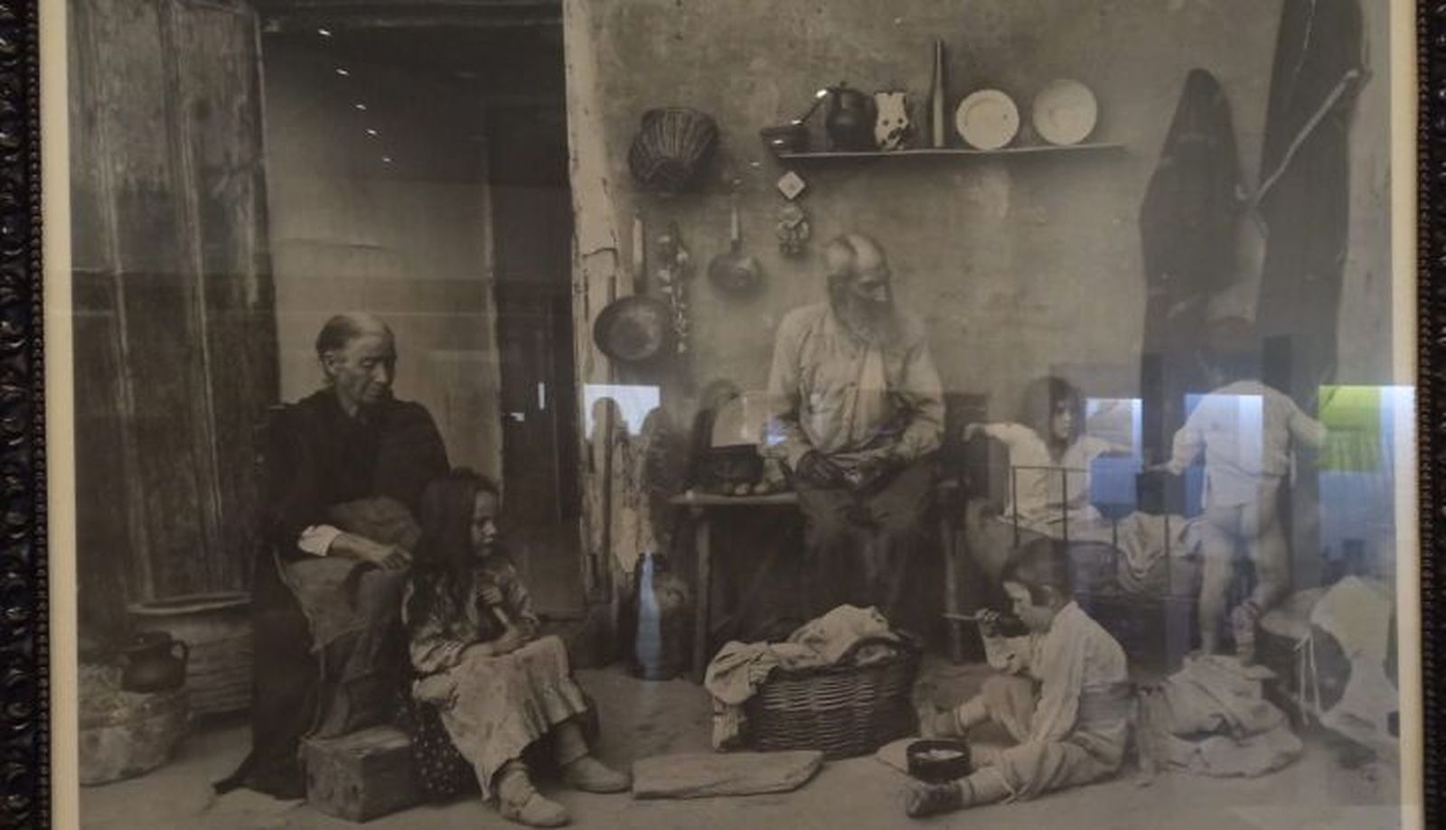 WhatsApp Image 2021 06 15 at 13.42.30 (1)