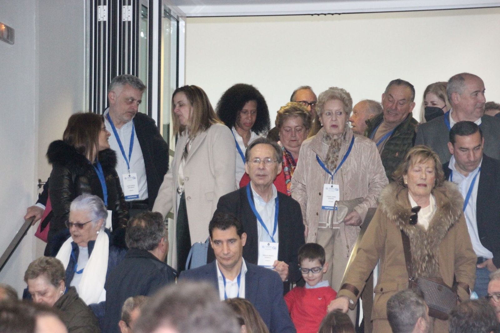 20230311114710-img-3733