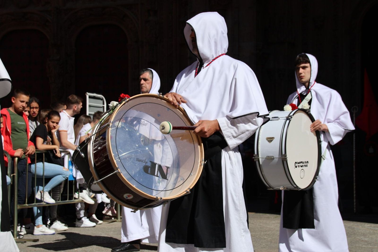 20230406161701-img-0934