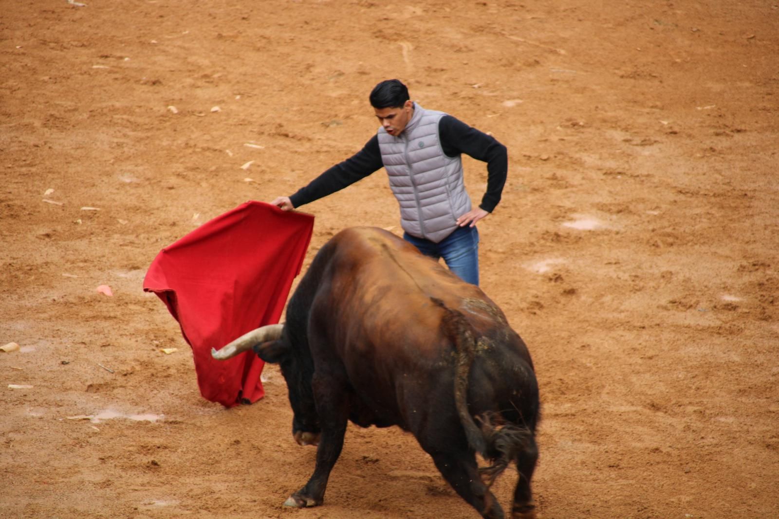 capea-matutina-del-martes-de-carnaval-42