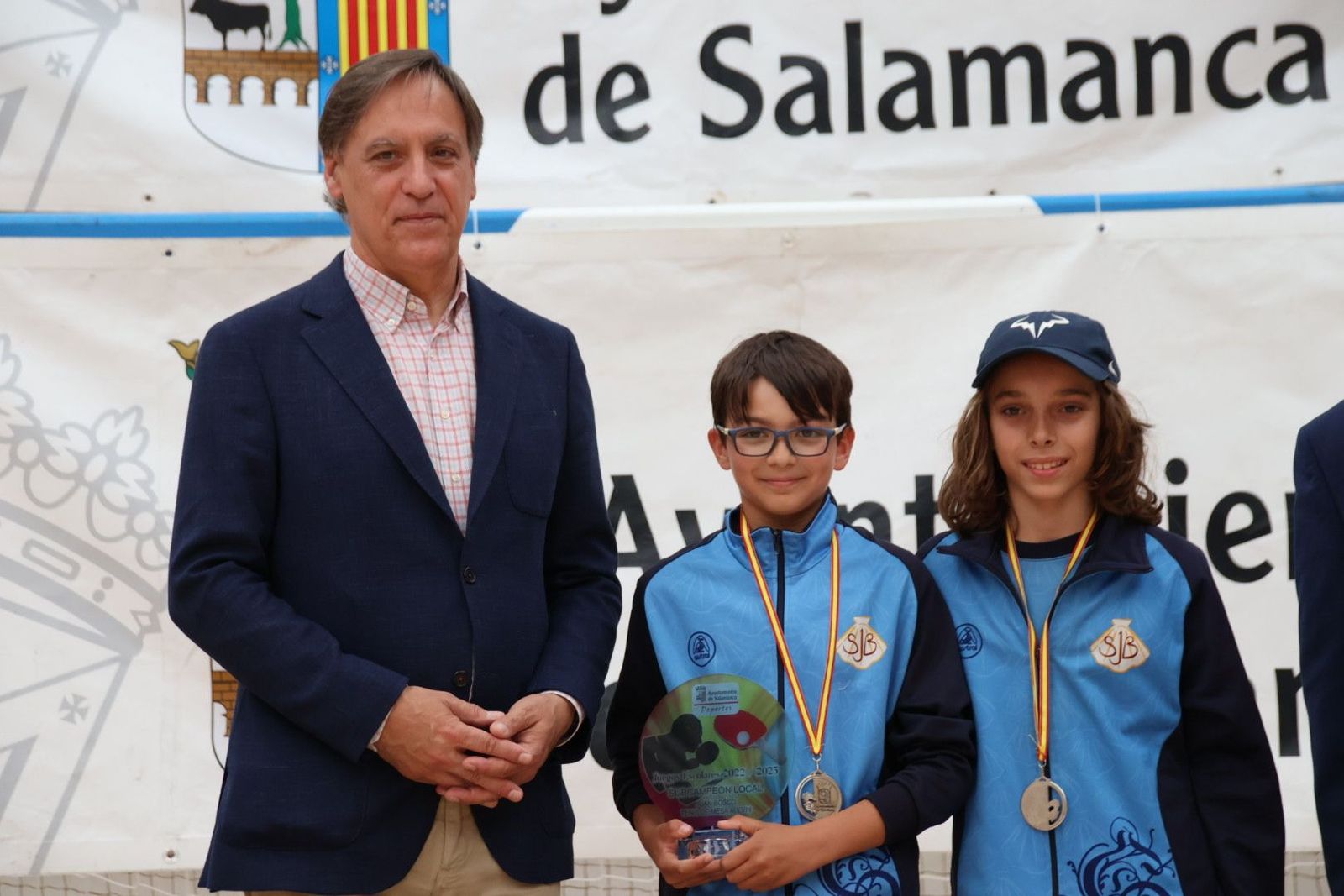 20230524165607-img-6954