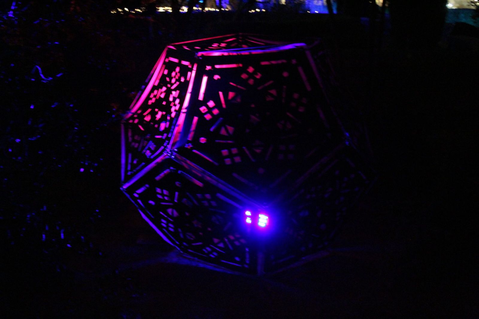 20231204213248-img-6432