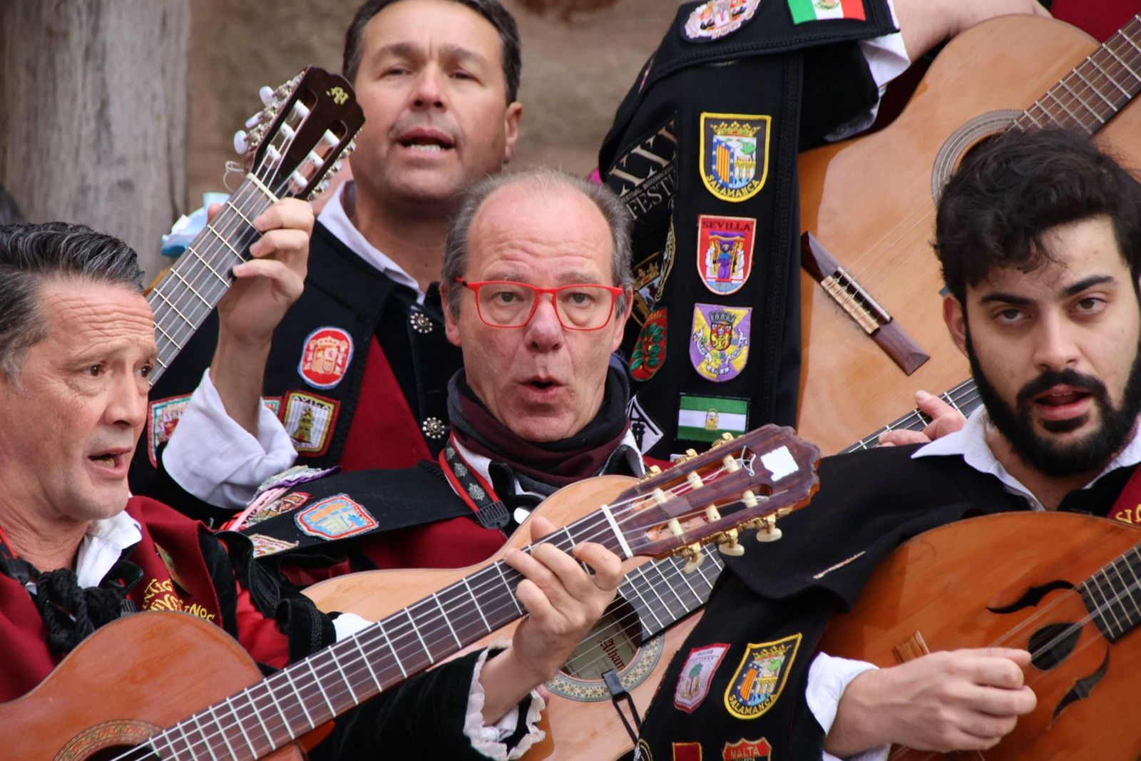 20231202125014-img-5486