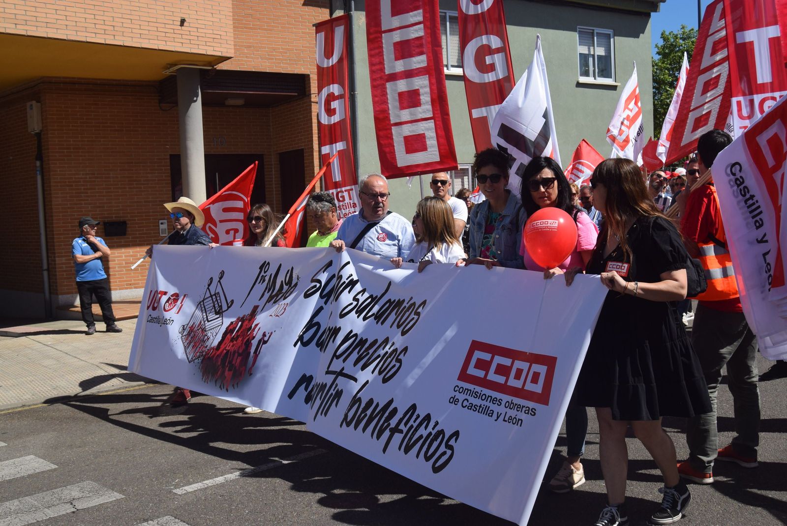 manifestacion-dia-del-trabajador-26