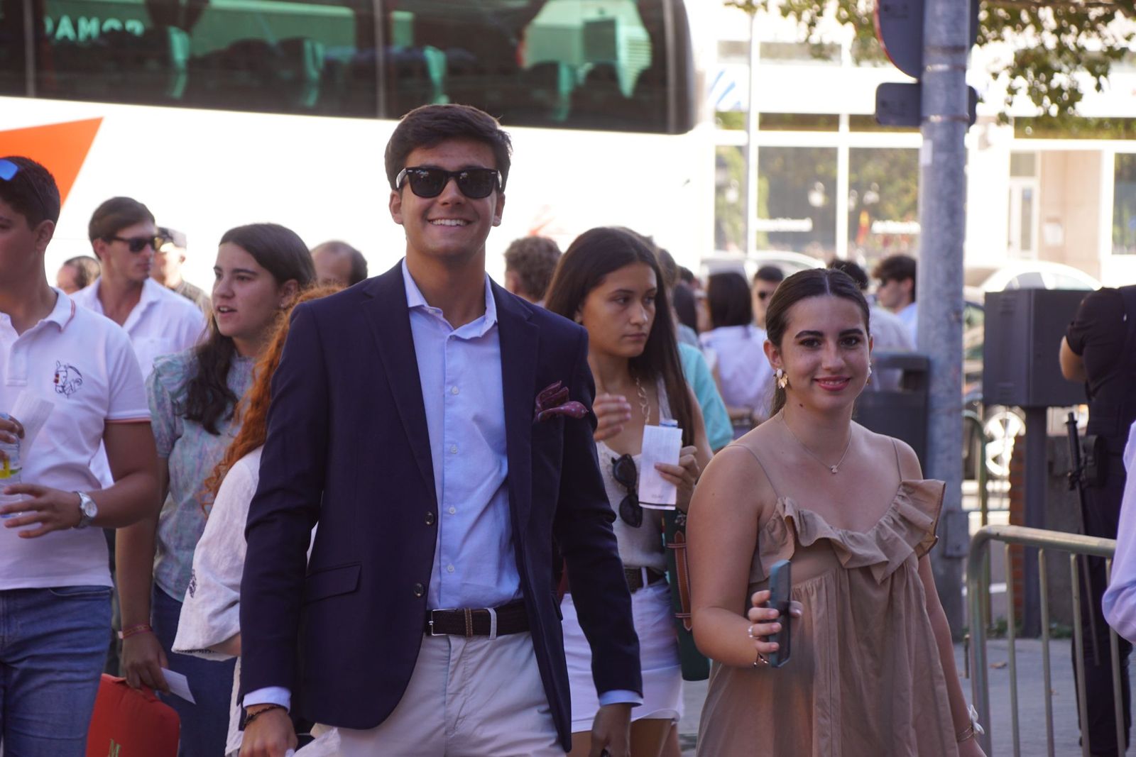 whatsapp-image-2024-09-15-at-18-14-59