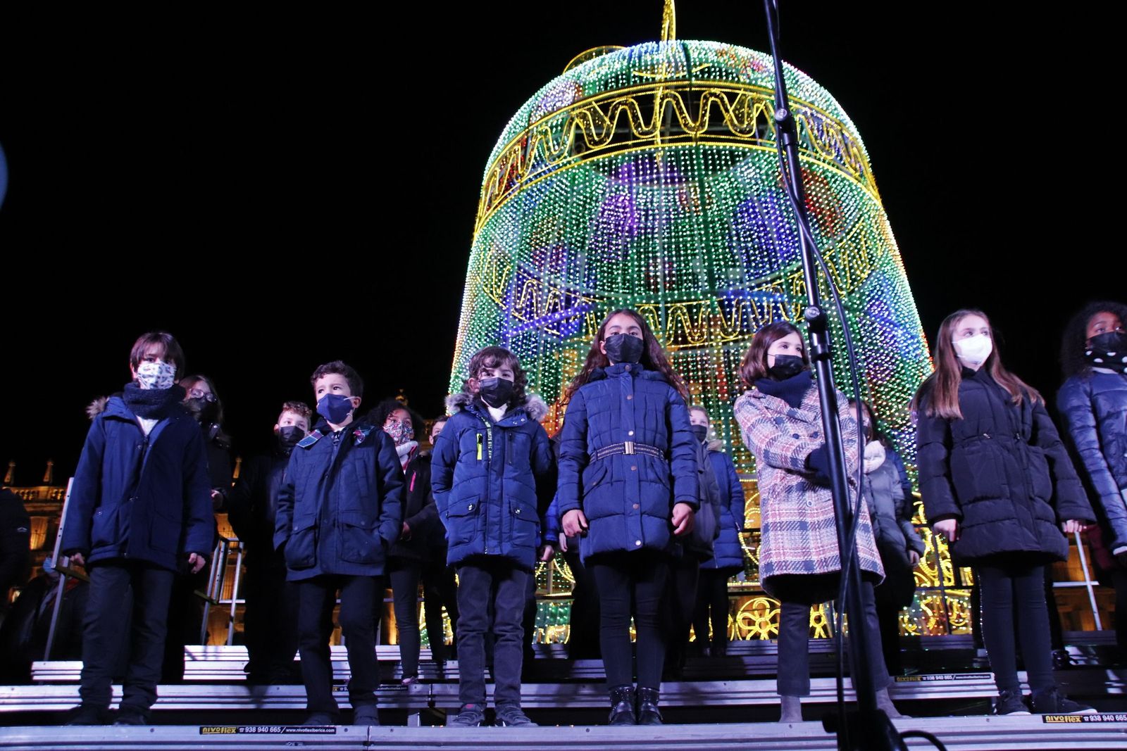 20211217194008-mg-3928