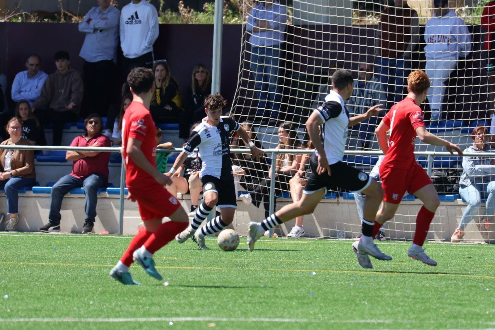 20240421125506-img-0790