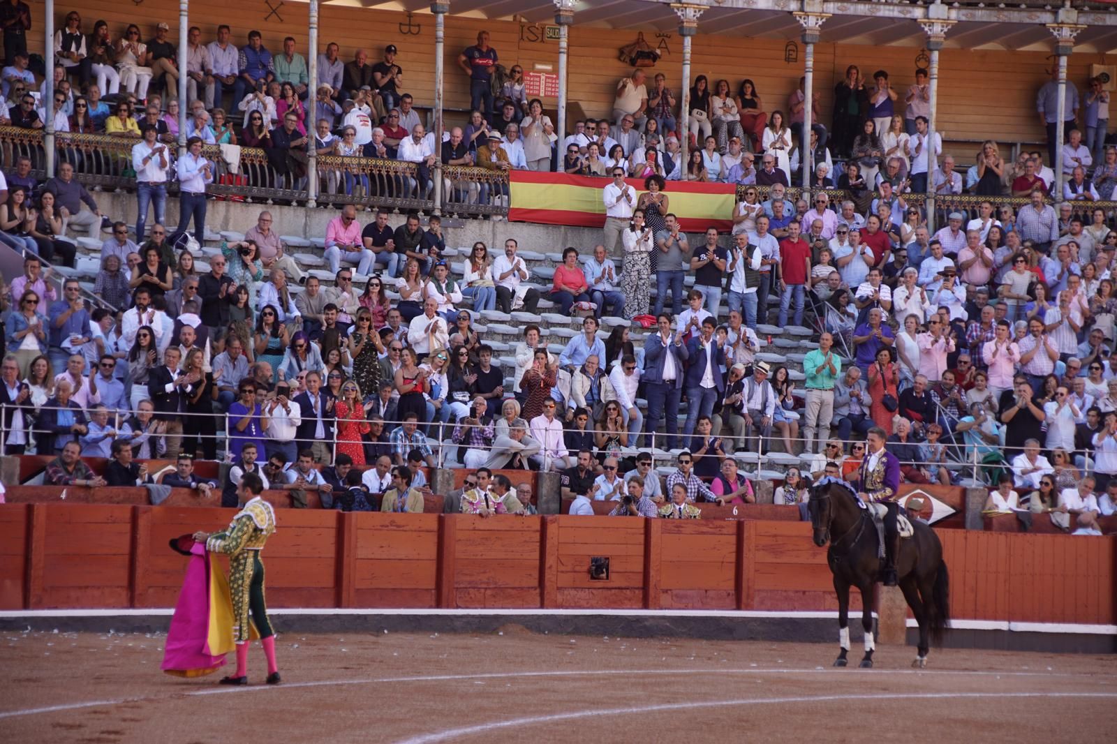 whatsapp-image-2024-09-14-at-20-09-51-8