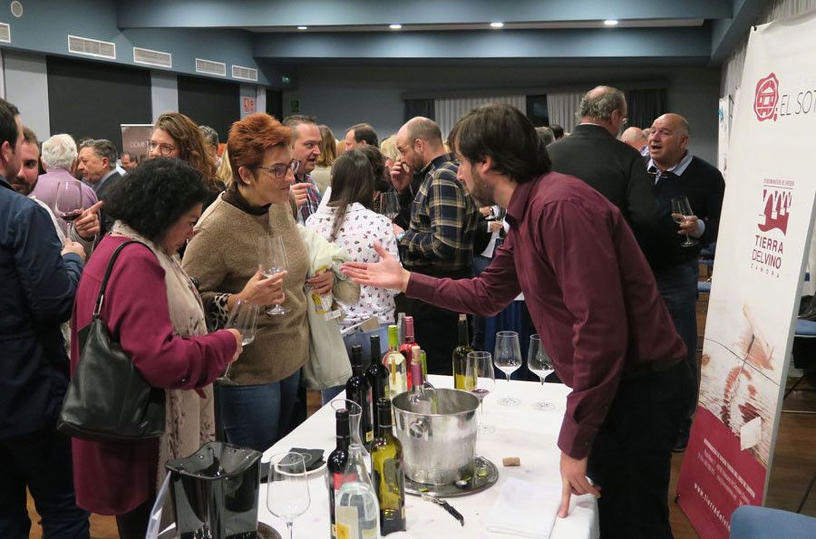 IMG 6933 2 CALIDAD 8