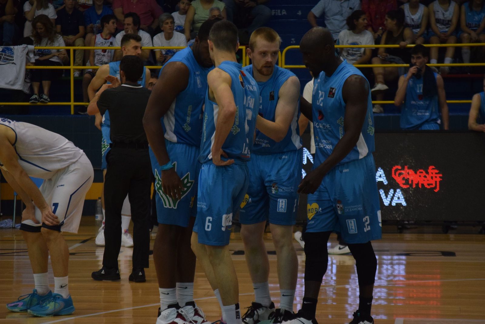 cb-zamora-cb-prat-53