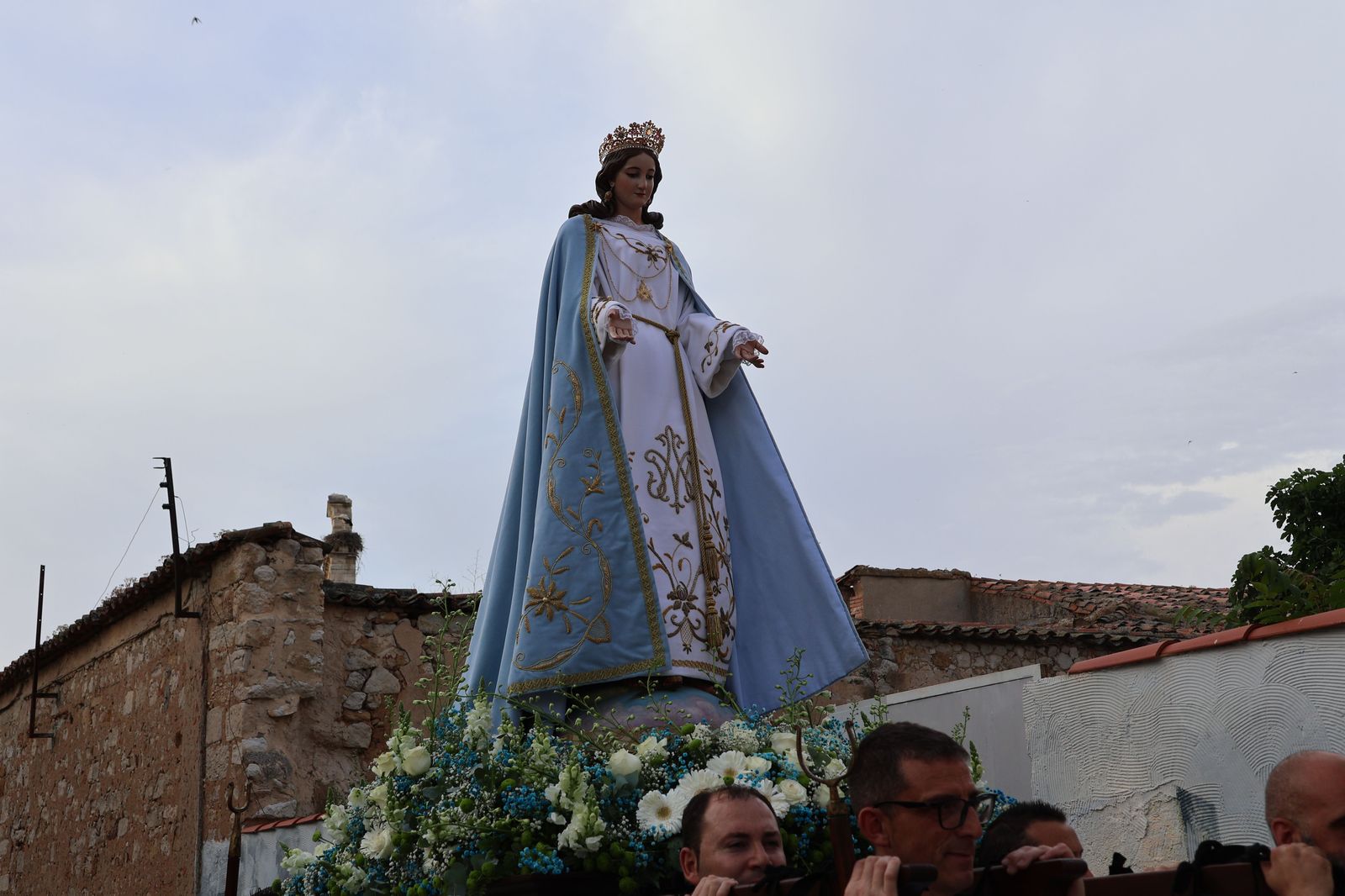 procesion-del-amor-hermoso-2025-14