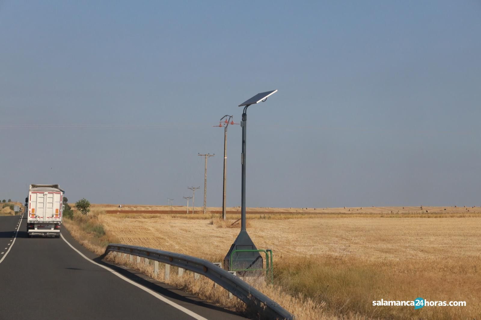 WhatsApp Image 2020 07 11 at 09.51.33