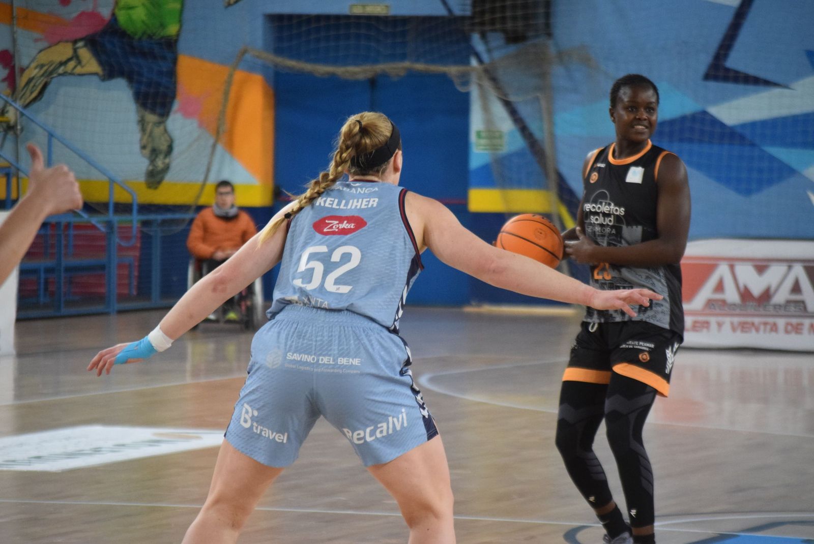 CD Zamarat - Celta Femxa Zorka (22).JPG