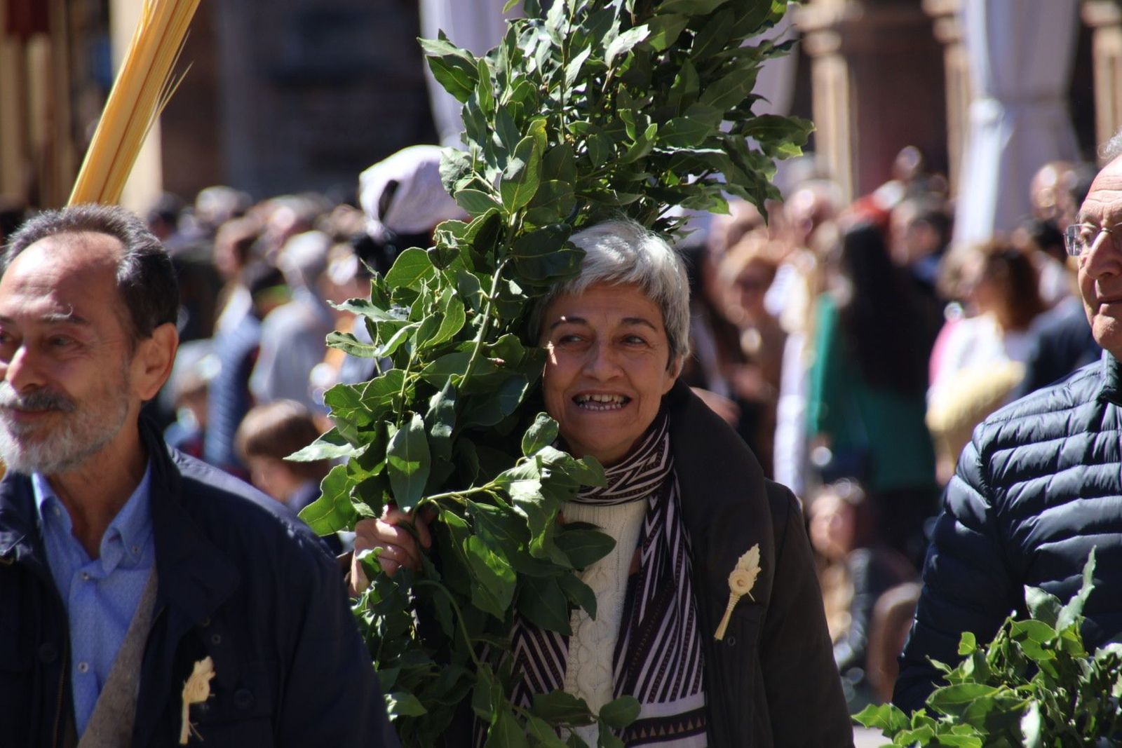 20230402122422-img-9613