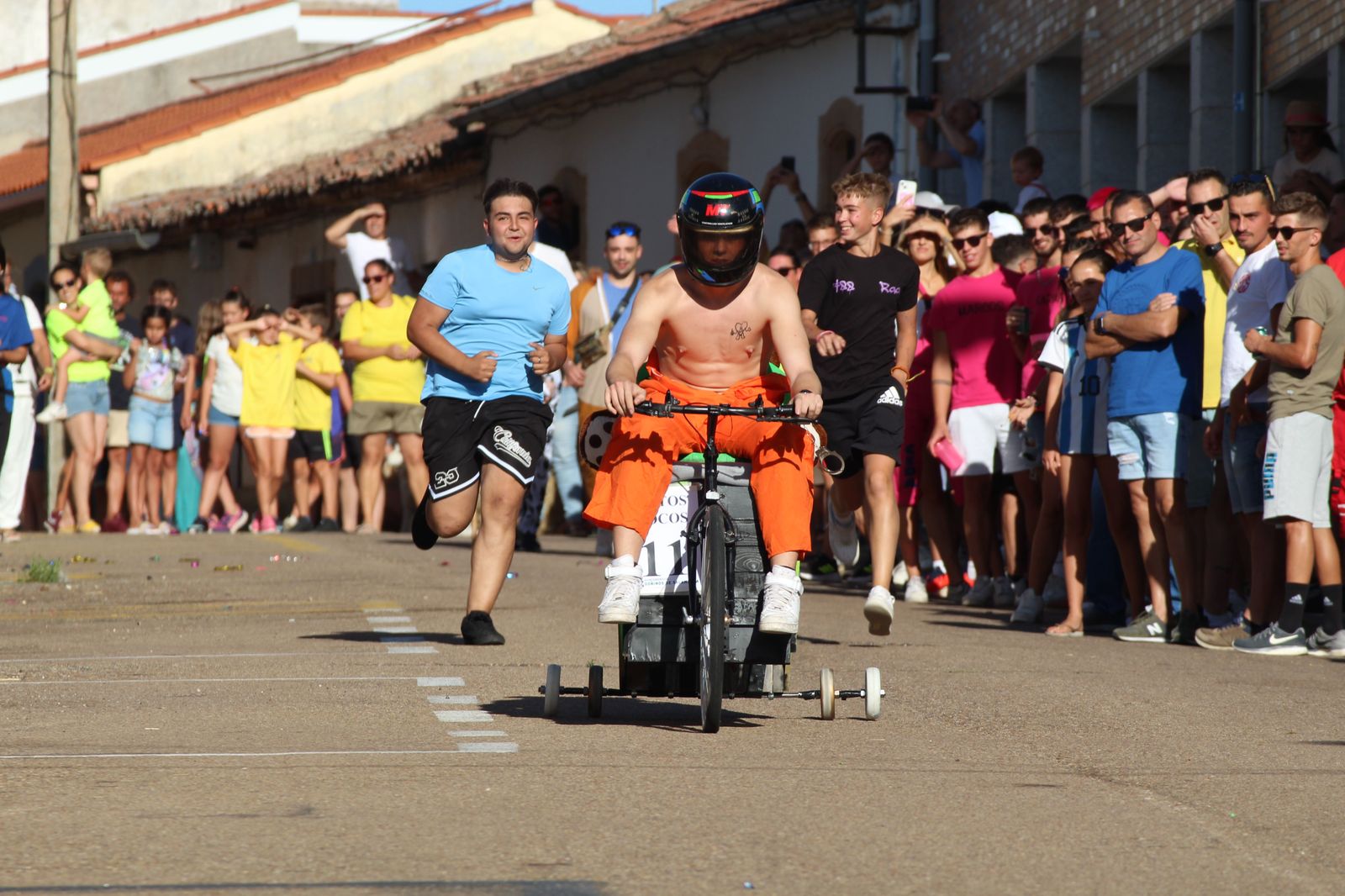 autos-locos-en-doninos-20