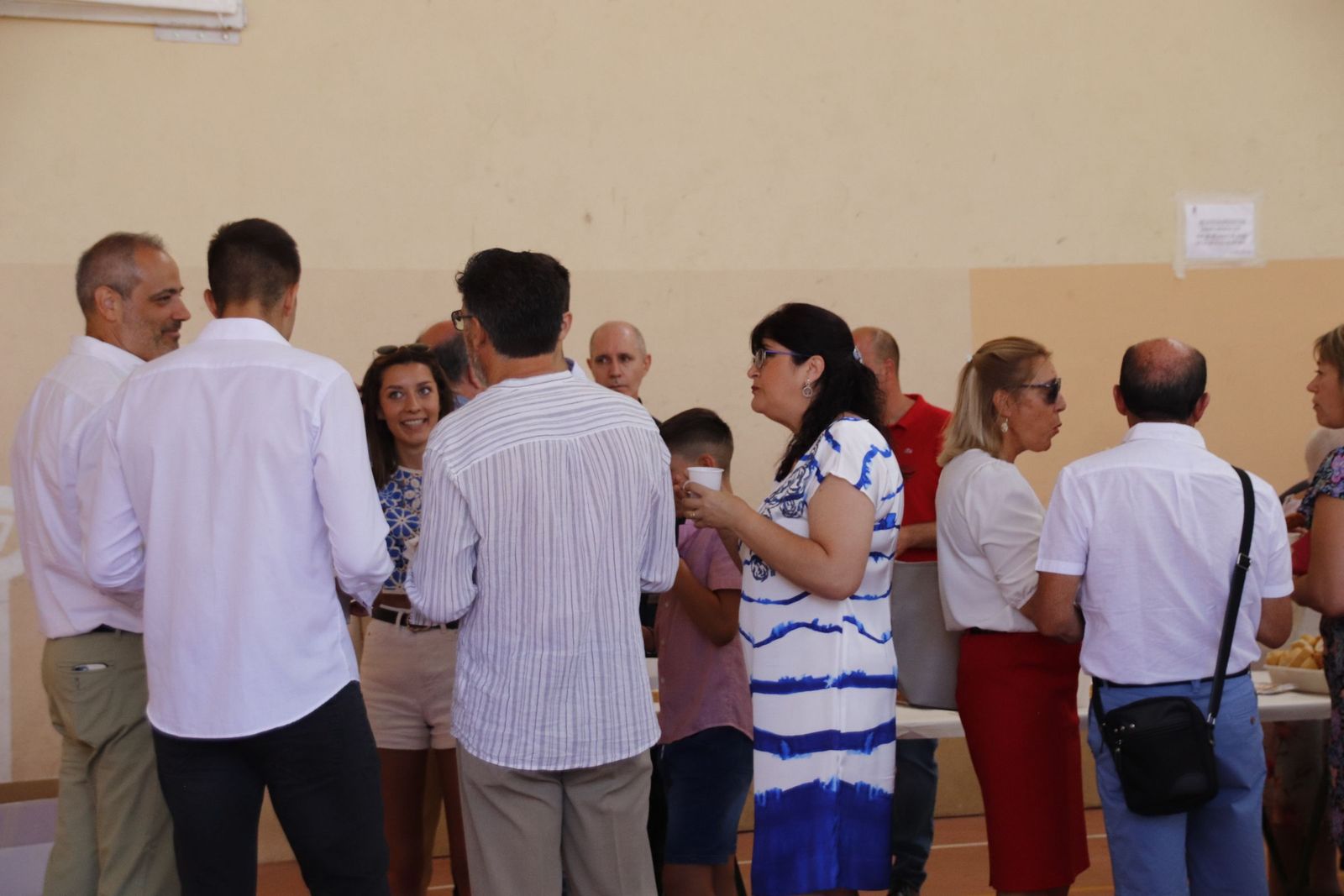 20220814133500-mg-1999