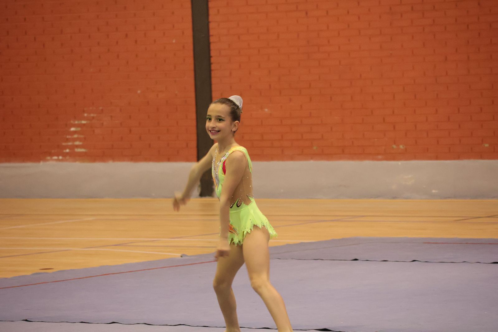 gimnasia-ritmica-en-el-manuel-camba-29