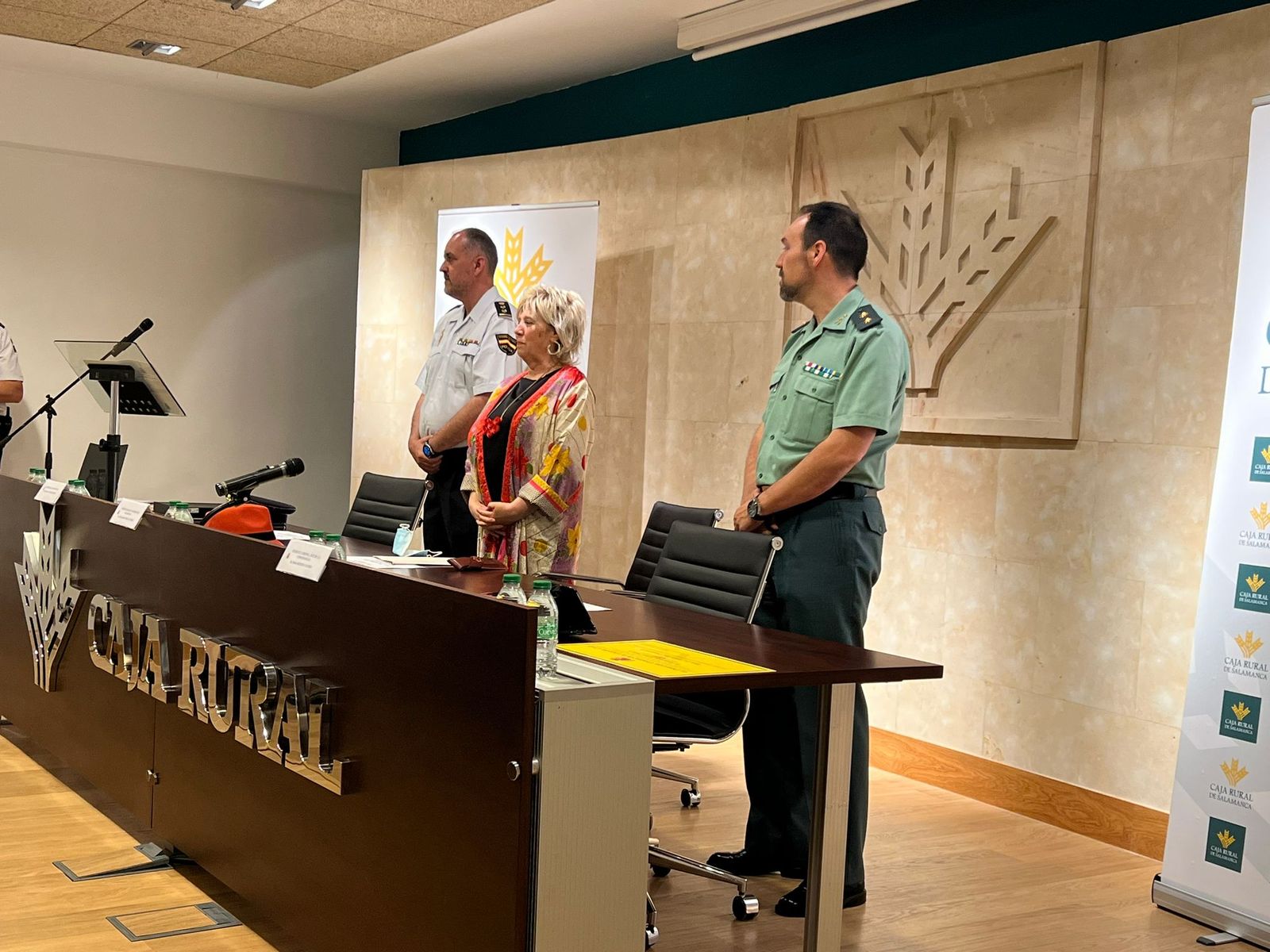 whatsapp-image-2023-06-16-at-13-09-00